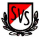 SV Seekirchen