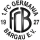 1.FC Germania Bargau