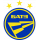 BATE Borisov UEFA U19