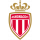 AS Monaco Fútbol base