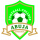 Abuja Football College