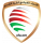 Omán U23