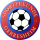 Sportfreunde Gerresheim