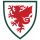 País de Gales U18