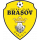 FC Brasov (- 2017)