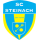 SC Steinach