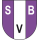 SV Brixen