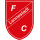 FC Lennestadt