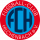 FC Hilchenbach