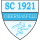 SG SC Obermaßfeld