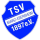 TSV Ebersheim
