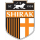 FC Shirak Gyumri