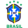 Бразилия U15
