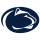 Penn State Nittany Lions (Pennsylvania State Uni.)