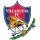 Villanueva FC