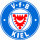 VfB Kiel U17