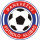 FK Panevezys