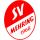 SV Mehring (Bay.)
