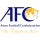 AFC-Exekutivkomitee