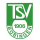 TSV Böbingen