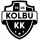 Kolbu/KK Fotball