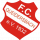 FC Queidersbach