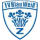Blau-Weiß Zschachwitz