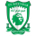 Kheybar Khorramabad FC