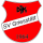 DJK-SV Griesstätt