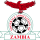 Zambie U23