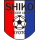 Kyoto Shiko SC (1994)
