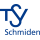 TSV Schmiden