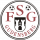 FSG Eintracht Gudensberg