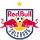 Red Bull Salzburgo UEFA U19