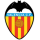 FC Valencia UEFA U19