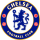 FC Chelsea Fútbol base