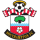 FC Southampton Juvenis