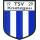 TSV Knetzgau