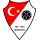 SV Türk Gücü München (- 2001)