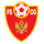 Montenegro U15