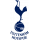 Tottenham Hotspur Altyapı