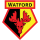 FC Watford Jugend