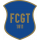 FC Grandson-Tuileries