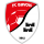 FC Bavois II