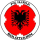 FC Iliria Solothurn