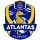 Атлантас Клайпеда (–2020г.)