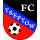 FC Treptow