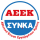 AEEK SYNKA