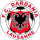 FC Dardania Lausanne II
