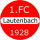 1.FC Lautenbach